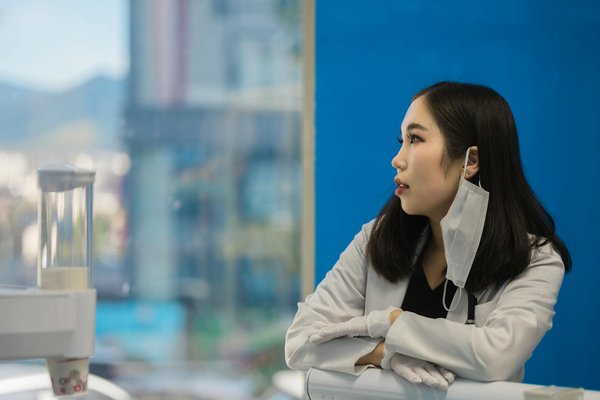 Les soins à domicile pour les seniors atteints de maladies cardiovasculaires