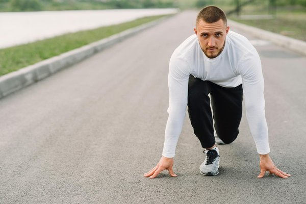 Recettes de cuisine pour le cœur des seniors