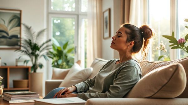 5 façons dont la santé numérique booste votre bien-être au quotidien