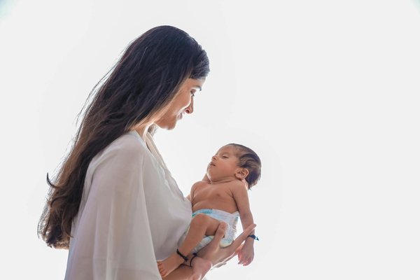 Construire un menu de semaine pauvre en gras