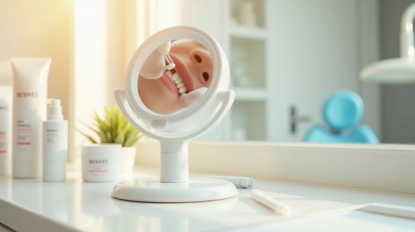 Comment choisir votre solution de blanchiment dentaire efficace ?