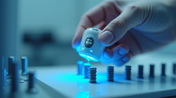 Comment choisir votre solution de blanchiment dentaire efficace ?