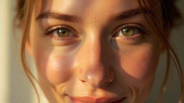 Maîtriser les varicosités visage pour une peau éclatante
