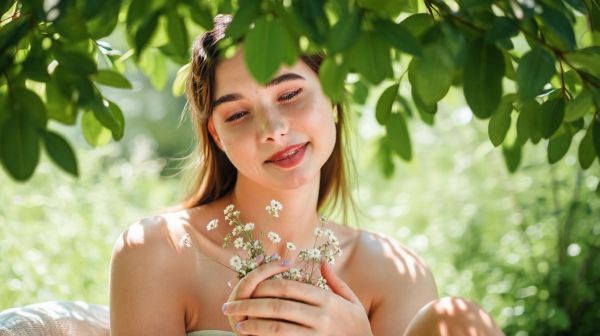 Top astuces pour réduire les varicosités du visage efficacement