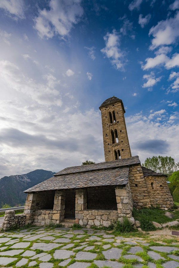 Tout savoir sur les services proposés par les cliniques privées